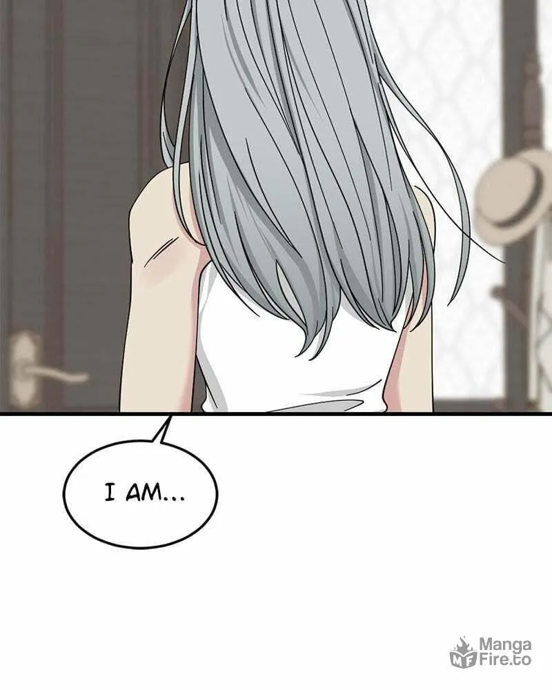 Hero Killer Chapter 58 page 60 - 