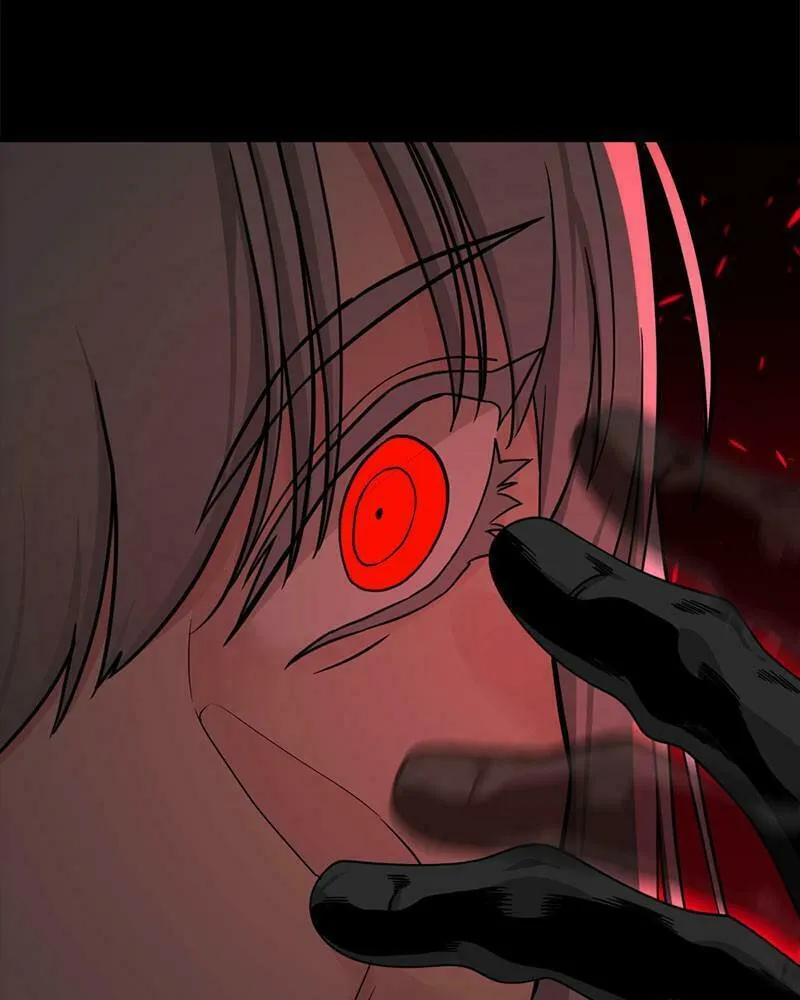 Hero Killer Chapter 58 page 7 - 