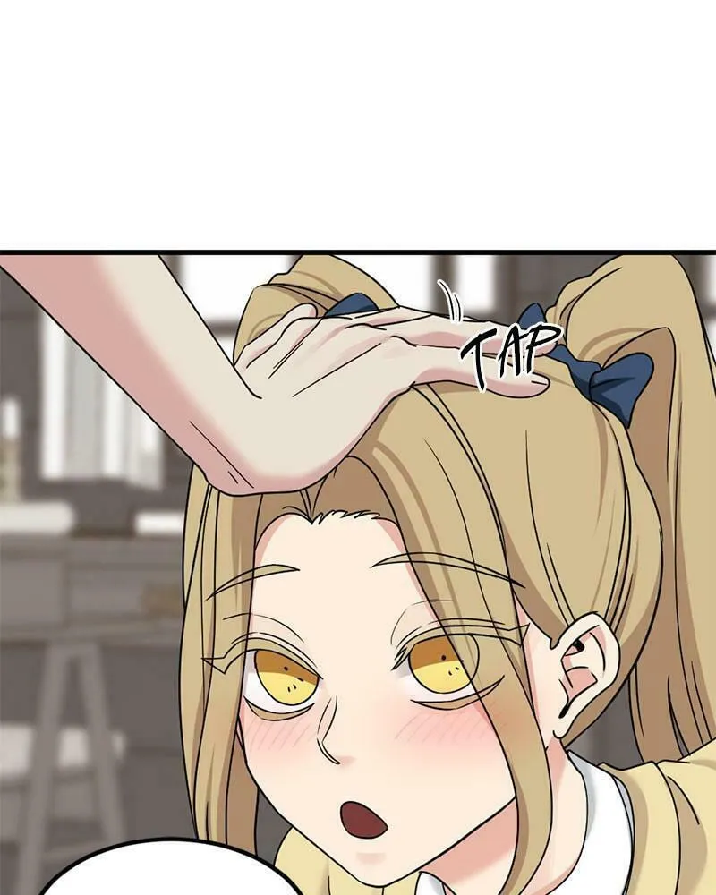 Hero Killer Chapter 58 page 61 - 