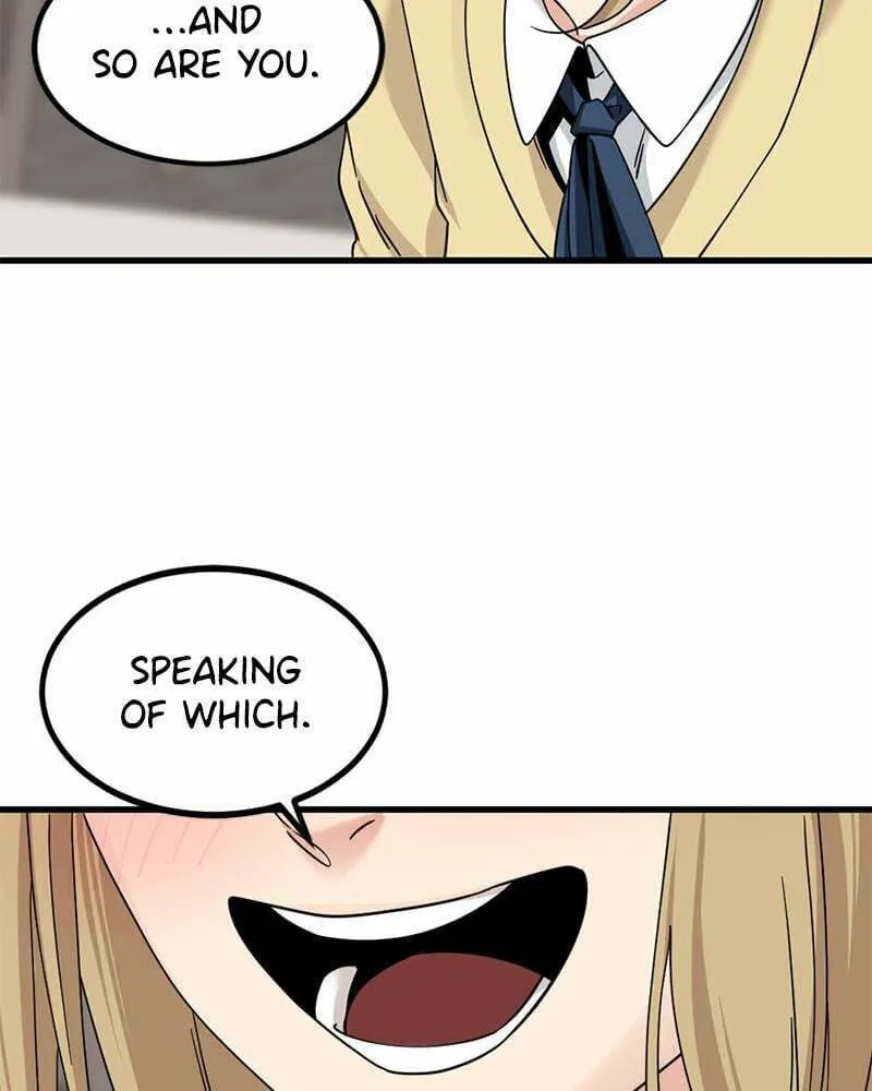 Hero Killer Chapter 58 page 62 - 