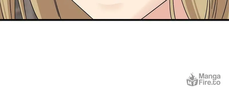 Hero Killer Chapter 58 page 63 - 