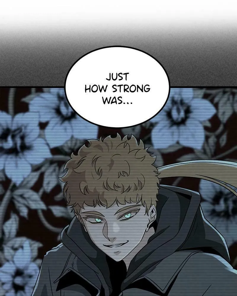 Hero Killer Chapter 58 page 64 - 
