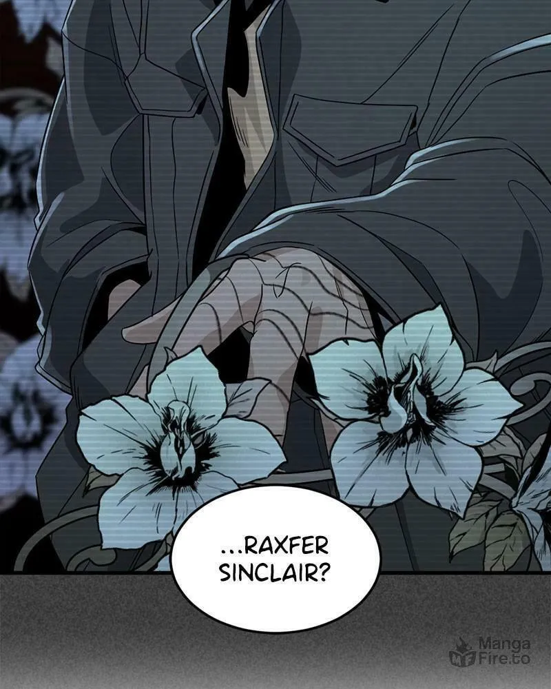 Hero Killer Chapter 58 page 65 - 