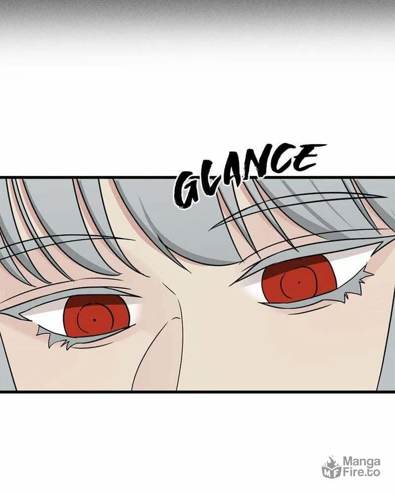 Hero Killer Chapter 58 page 66 - 