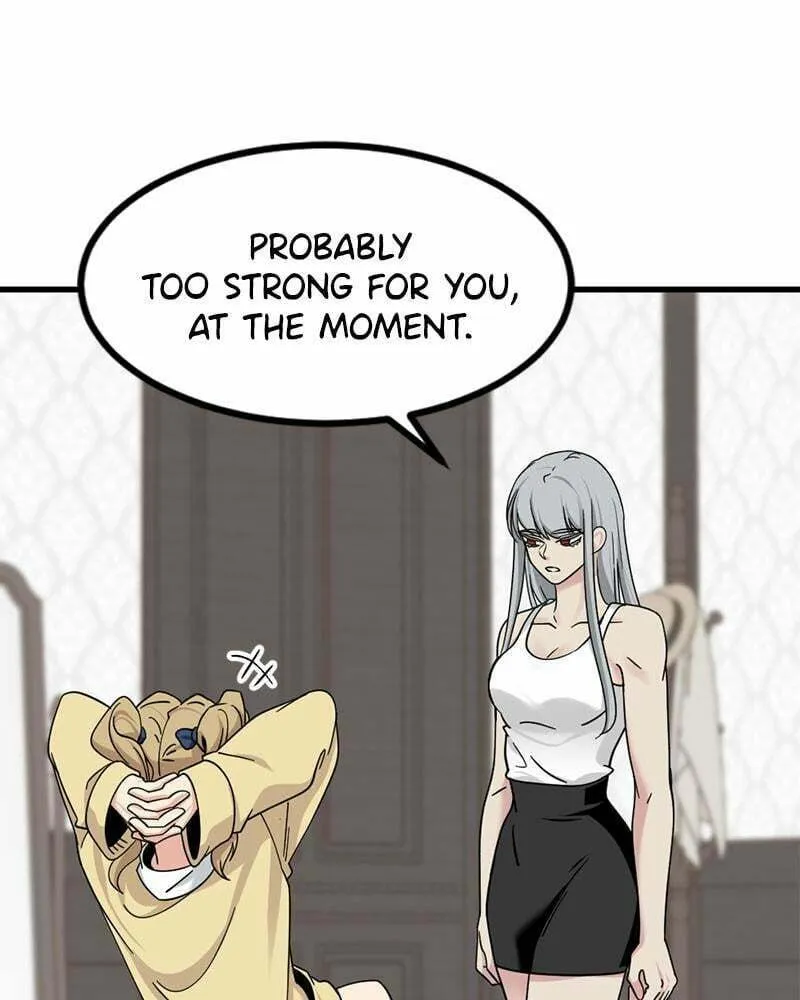 Hero Killer Chapter 58 page 67 - 