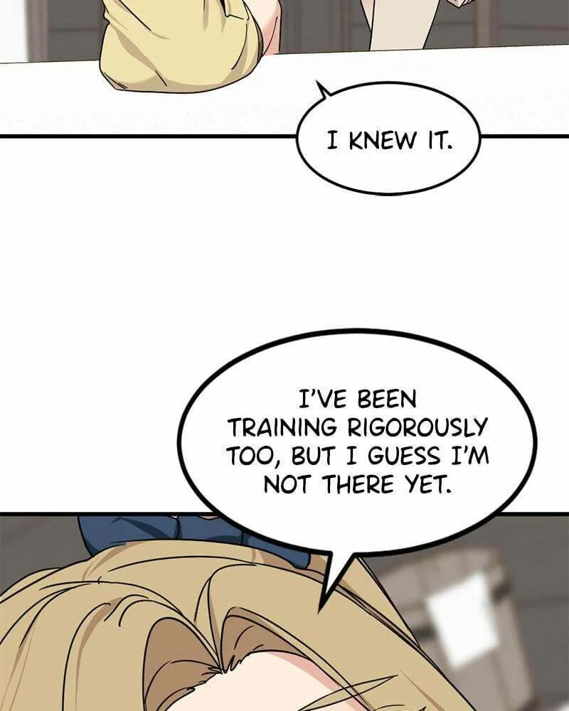 Hero Killer Chapter 58 page 68 - 