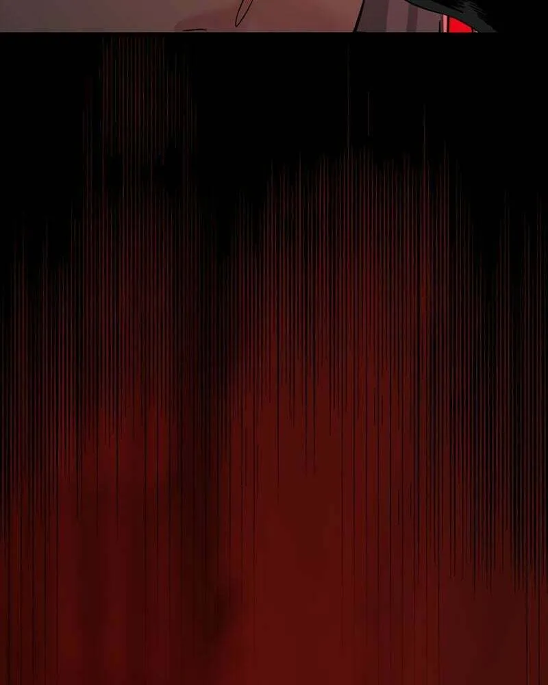 Hero Killer Chapter 58 page 8 - 