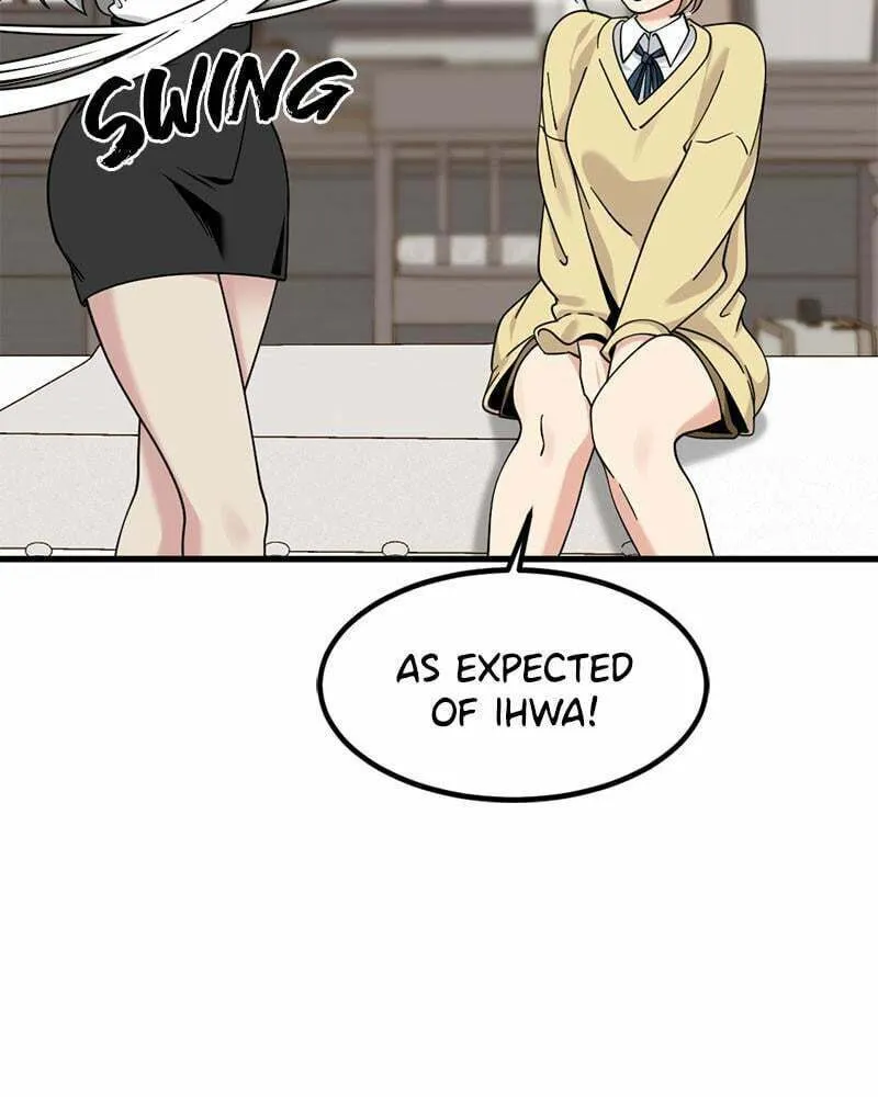 Hero Killer Chapter 58 page 71 - 