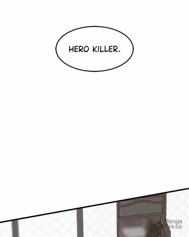 Hero Killer Chapter 58 page 72 - 