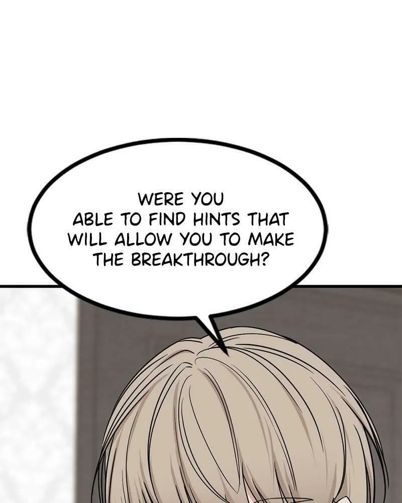 Hero Killer Chapter 58 page 74 - 