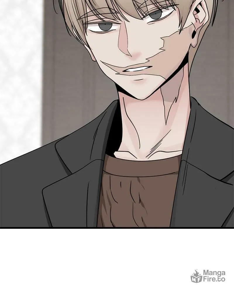 Hero Killer Chapter 58 page 75 - 