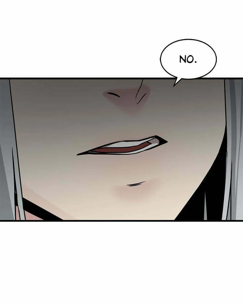 Hero Killer Chapter 58 page 76 - 