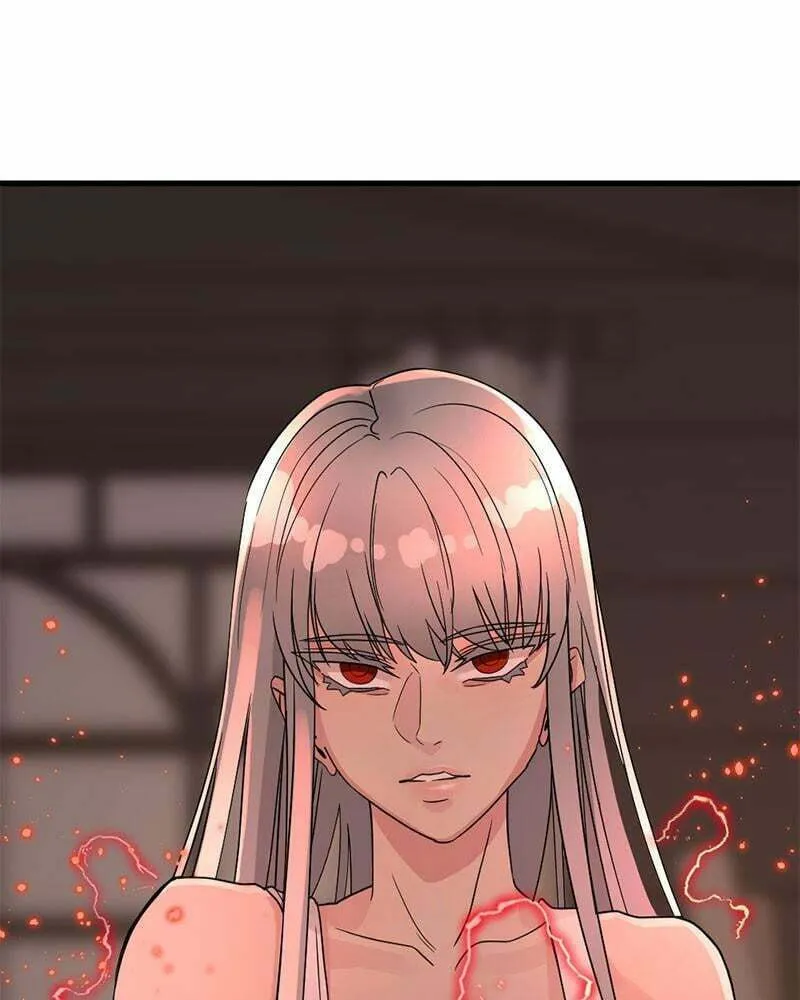 Hero Killer Chapter 58 page 77 - 