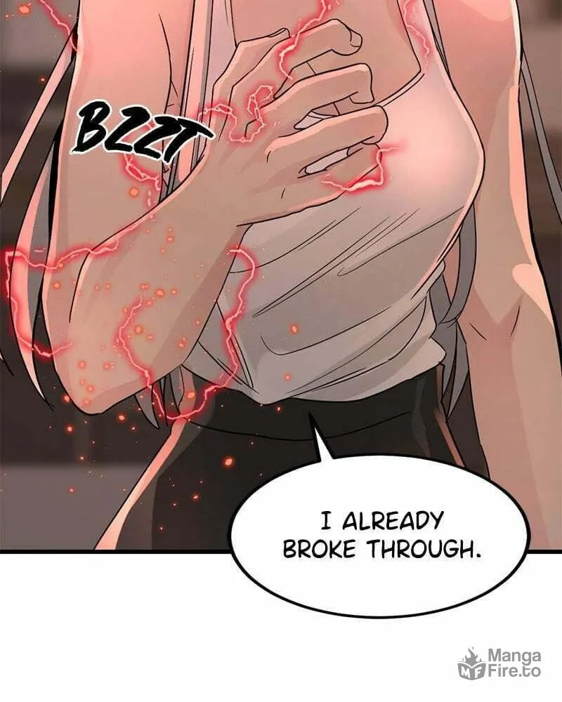 Hero Killer Chapter 58 page 78 - 