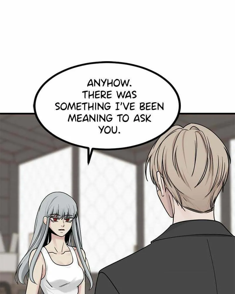 Hero Killer Chapter 58 page 79 - 