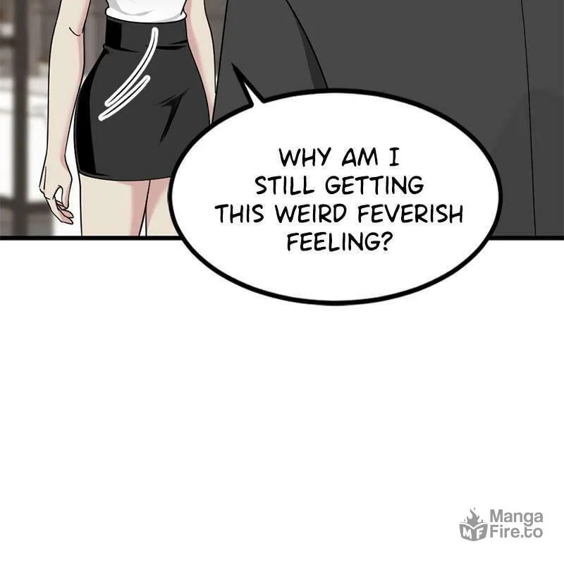 Hero Killer Chapter 58 page 80 - 