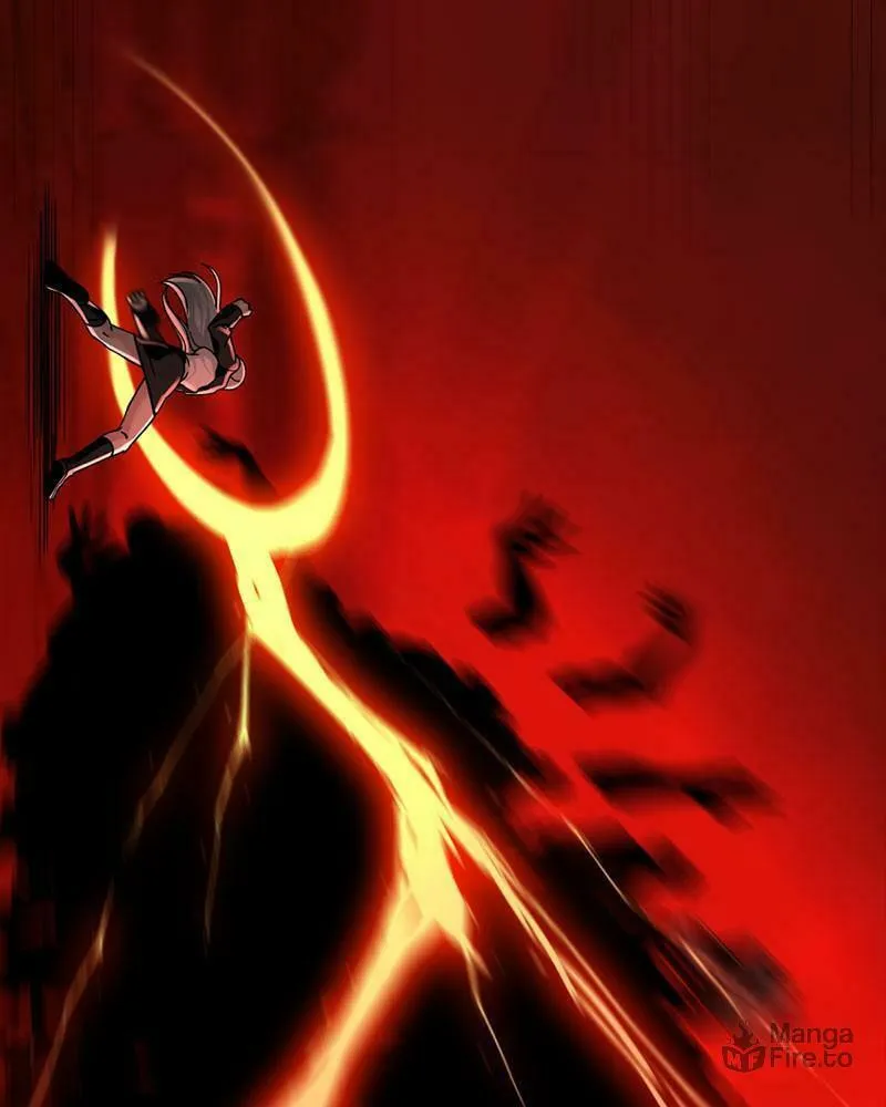 Hero Killer Chapter 58 page 9 - 