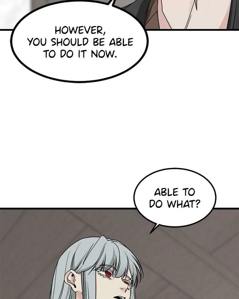 Hero Killer Chapter 58 page 82 - 