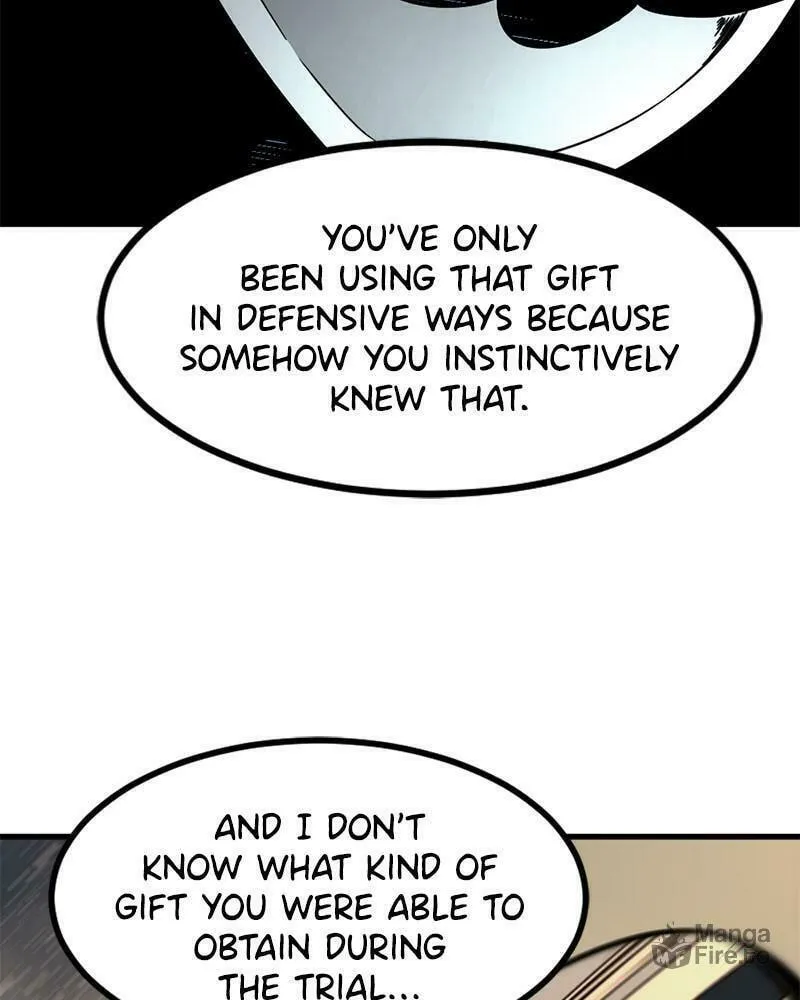 Hero Killer Chapter 58 page 85 - 
