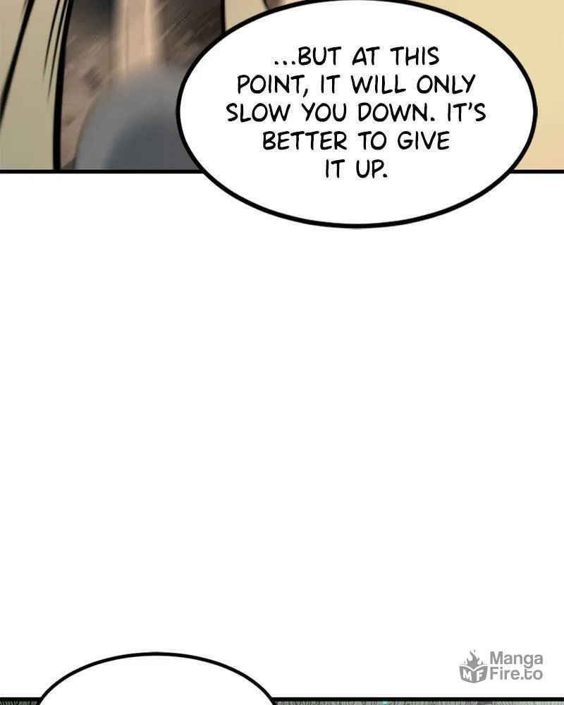 Hero Killer Chapter 58 page 87 - 