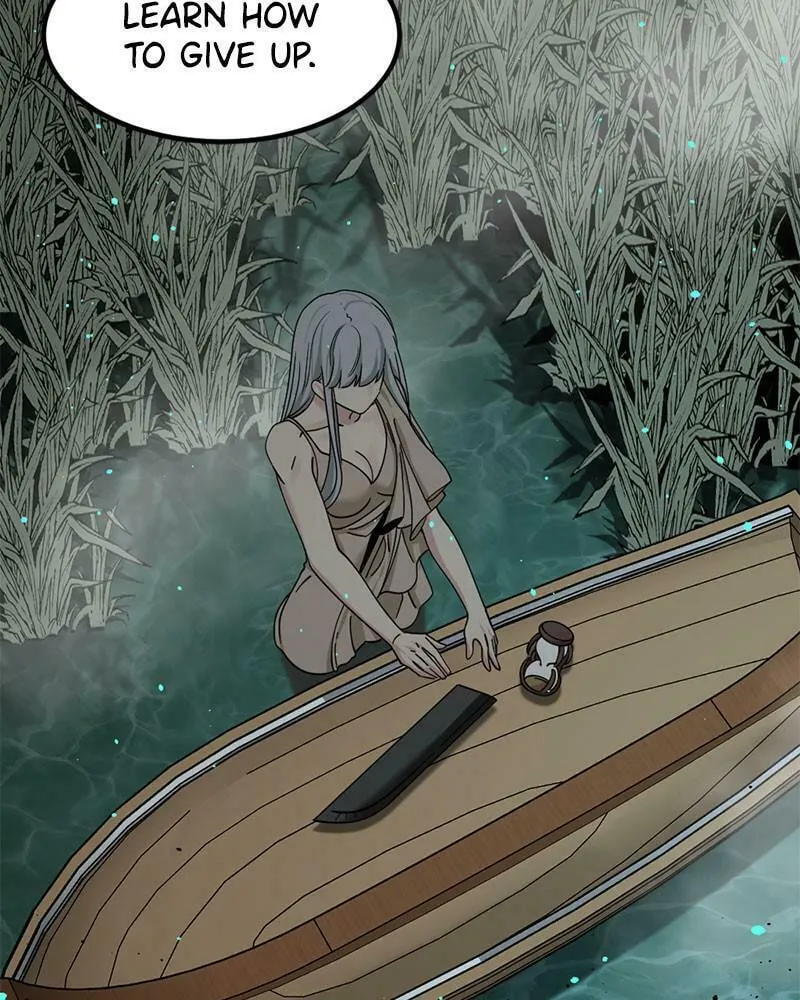 Hero Killer Chapter 58 page 88 - 