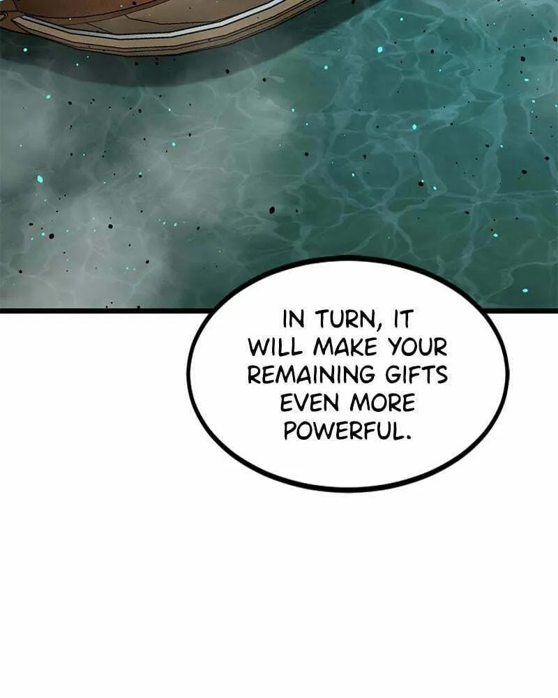 Hero Killer Chapter 58 page 89 - 