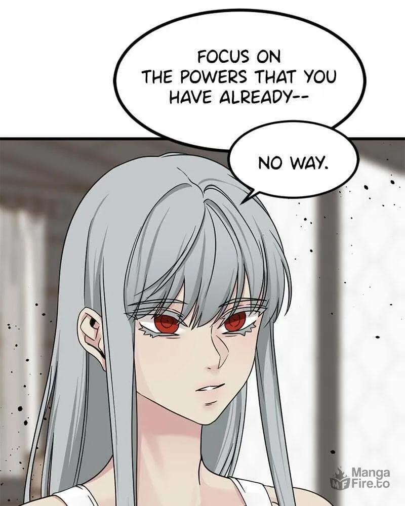 Hero Killer Chapter 58 page 90 - 
