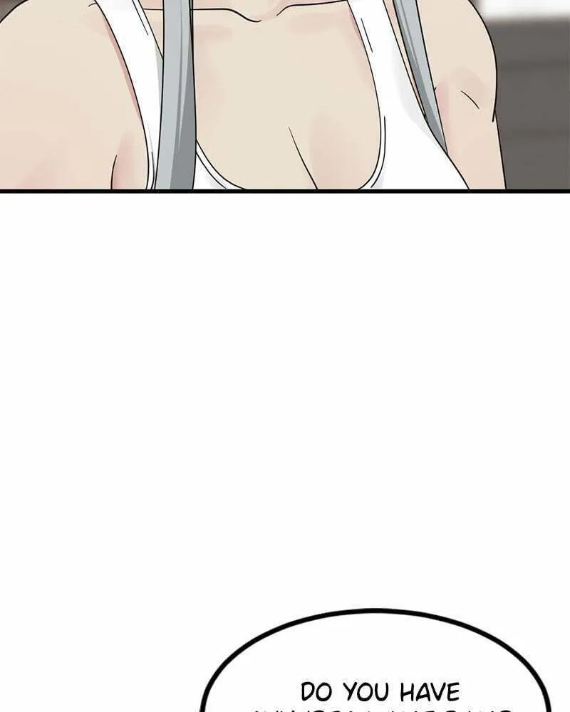 Hero Killer Chapter 58 page 91 - 