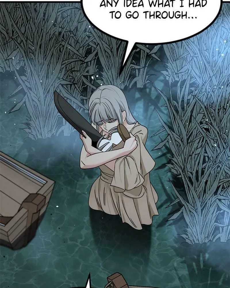 Hero Killer Chapter 58 page 92 - 