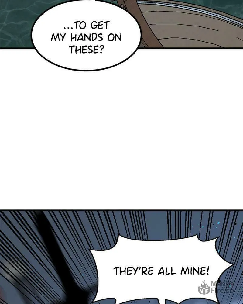 Hero Killer Chapter 58 page 93 - 