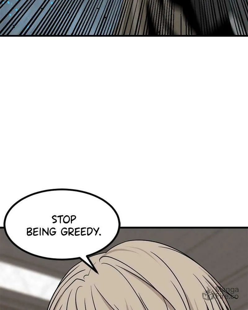 Hero Killer Chapter 58 page 95 - 