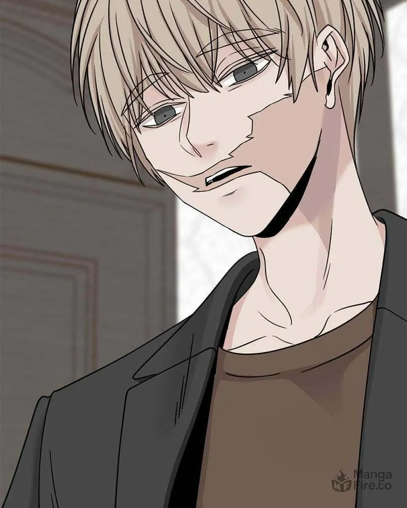 Hero Killer Chapter 58 page 96 - 