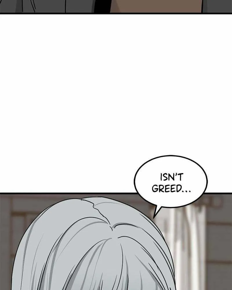 Hero Killer Chapter 58 page 97 - 