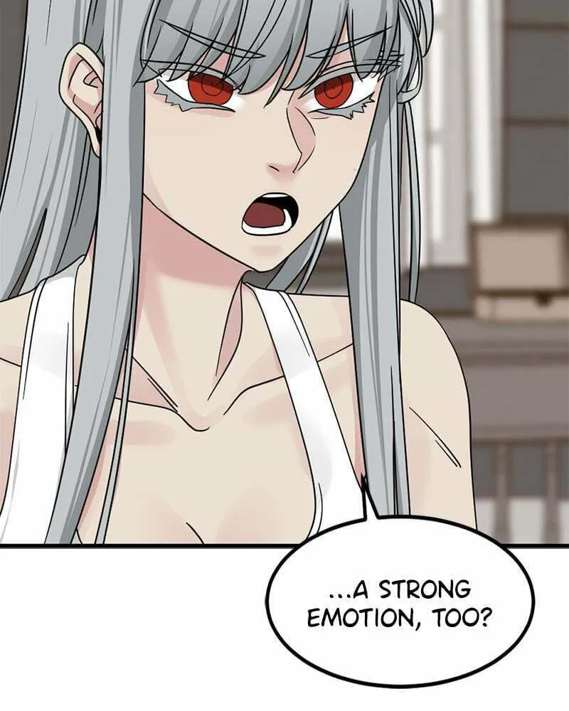 Hero Killer Chapter 58 page 98 - 