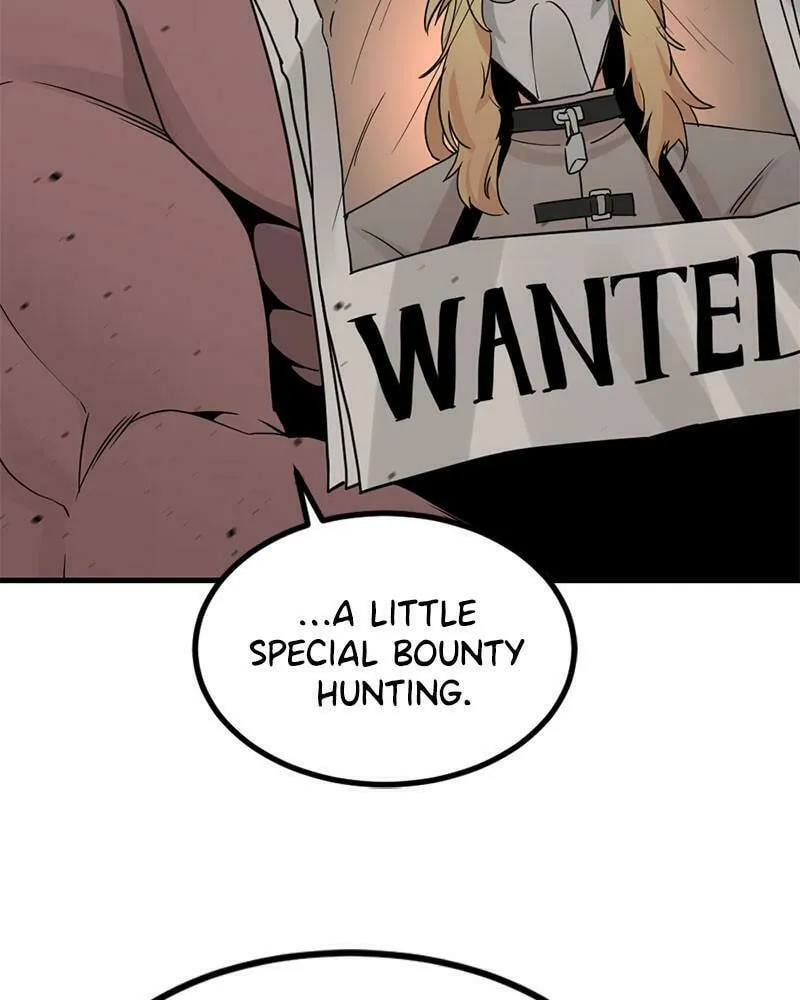 Hero Killer Chapter 59 page 2 - 