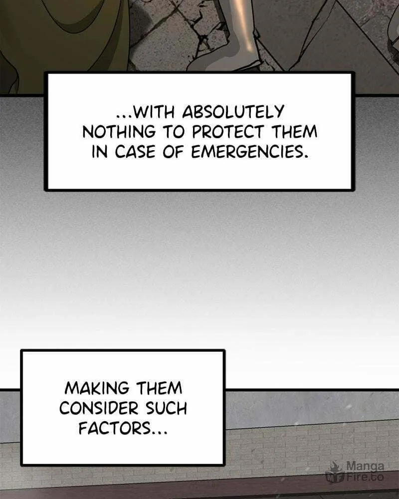 Hero Killer Chapter 59 page 102 - 
