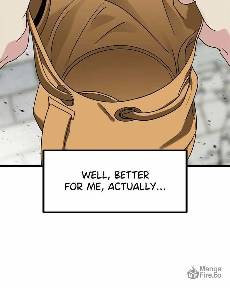 Hero Killer Chapter 59 page 105 - 
