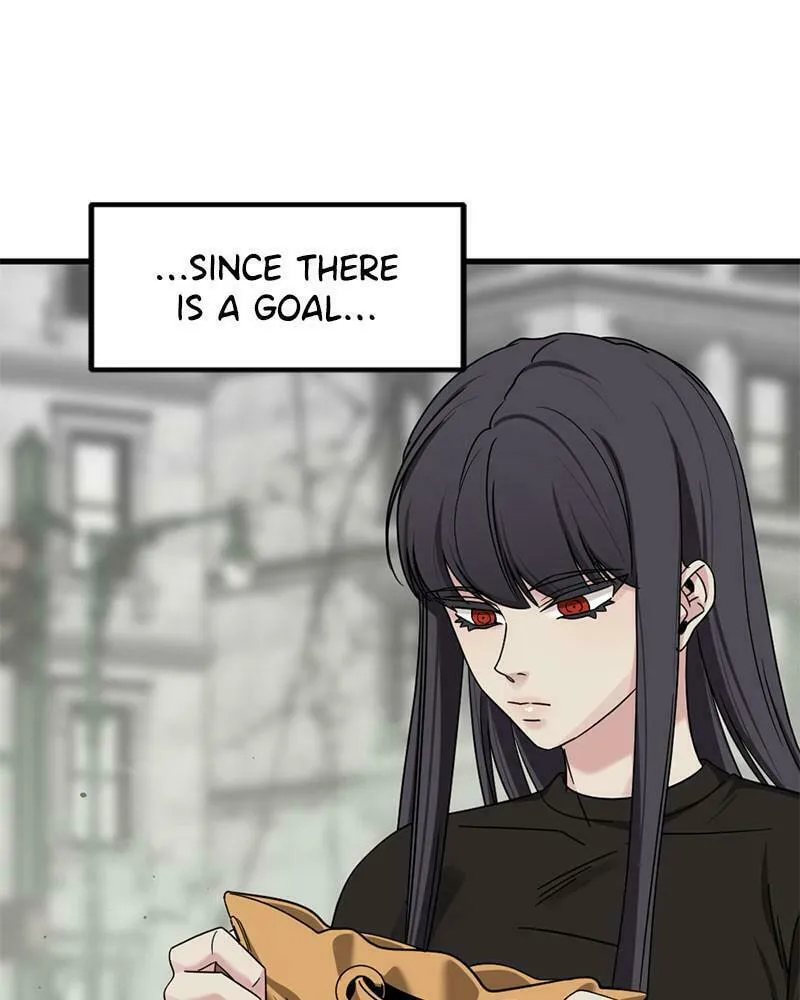 Hero Killer Chapter 59 page 106 - 