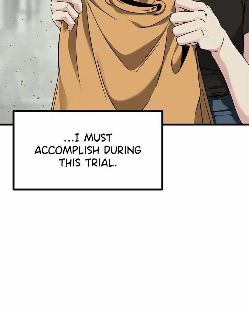 Hero Killer Chapter 59 page 107 - 