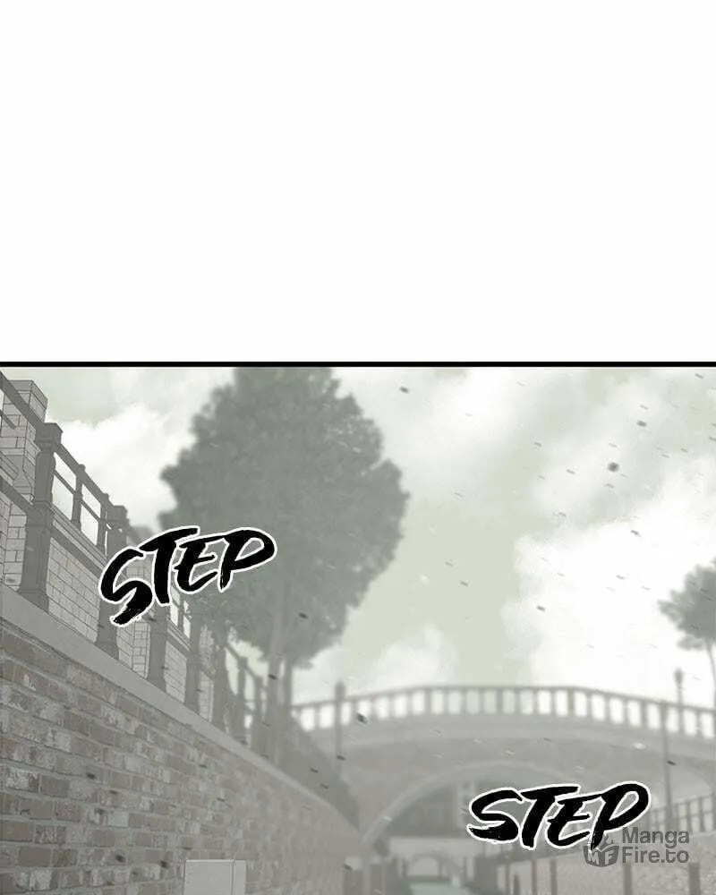Hero Killer Chapter 59 page 108 - 