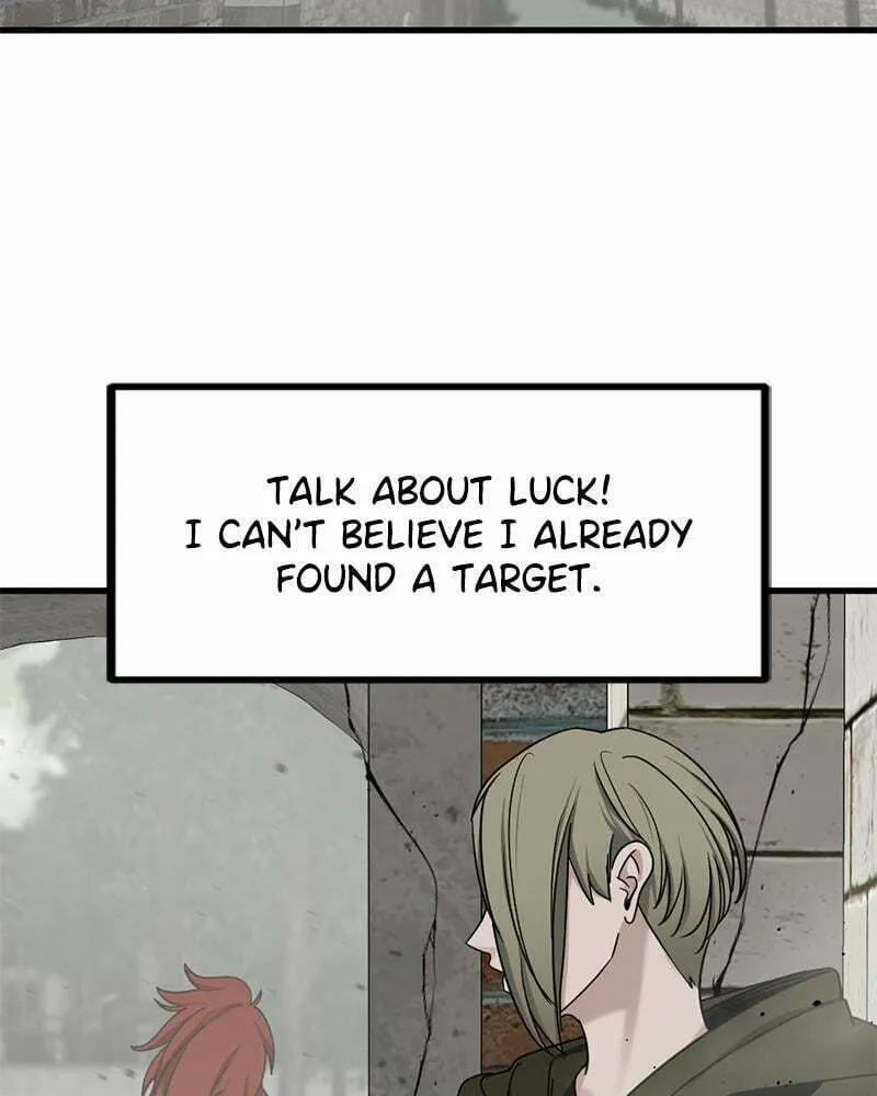 Hero Killer Chapter 59 page 109 - 
