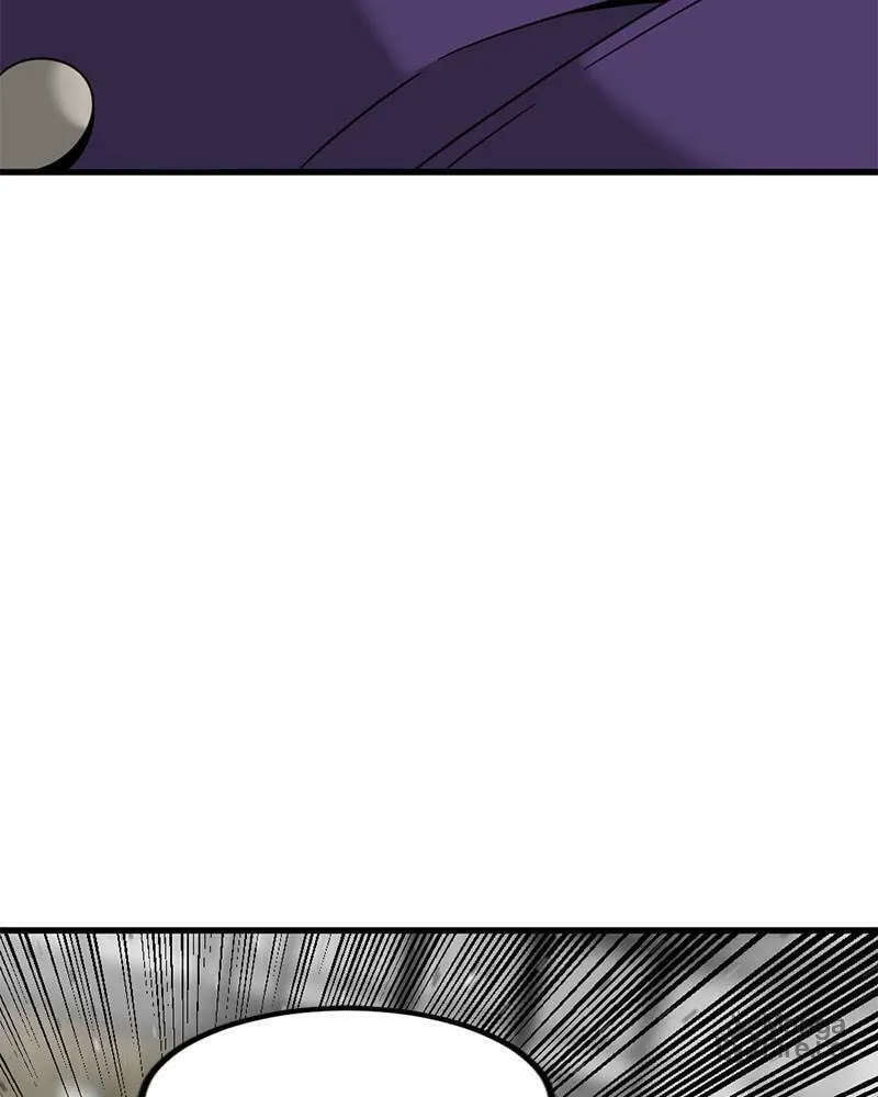 Hero Killer Chapter 59 page 12 - 