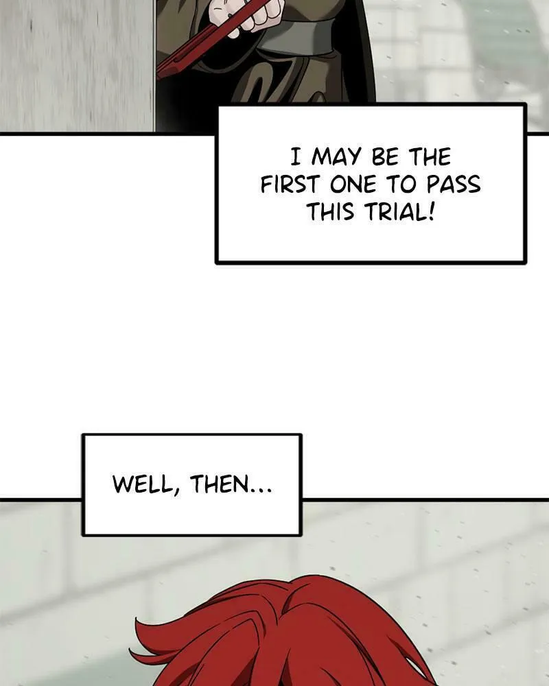 Hero Killer Chapter 59 page 112 - 
