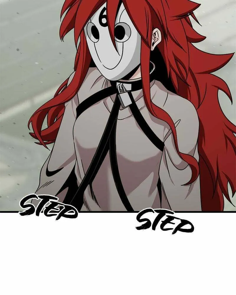 Hero Killer Chapter 59 page 113 - 