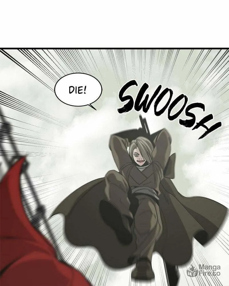 Hero Killer Chapter 59 page 114 - 