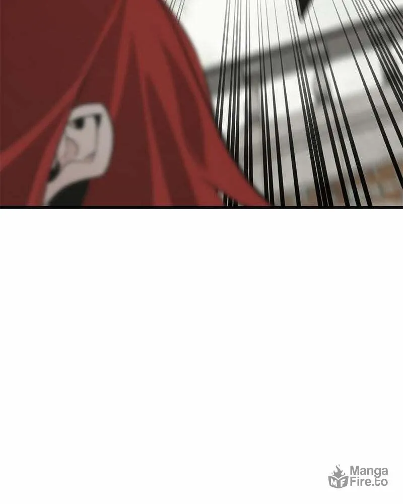 Hero Killer Chapter 59 page 115 - 