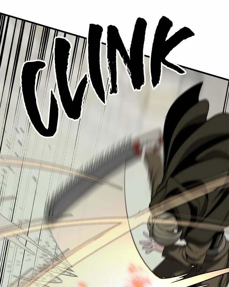 Hero Killer Chapter 59 page 116 - 