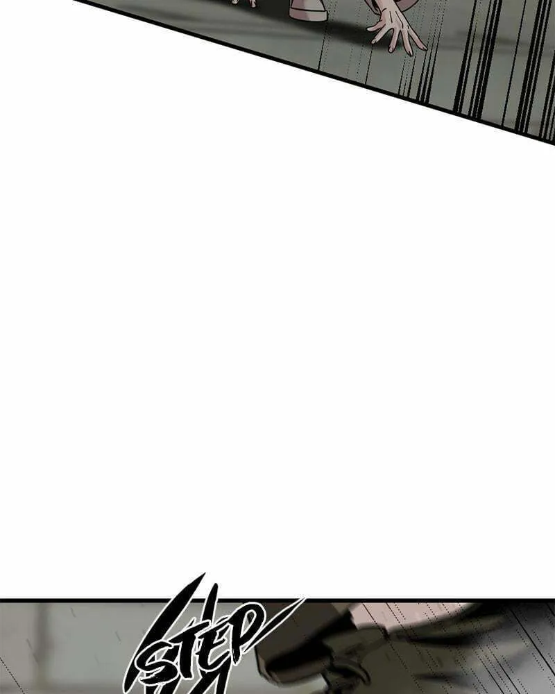 Hero Killer Chapter 59 page 118 - 