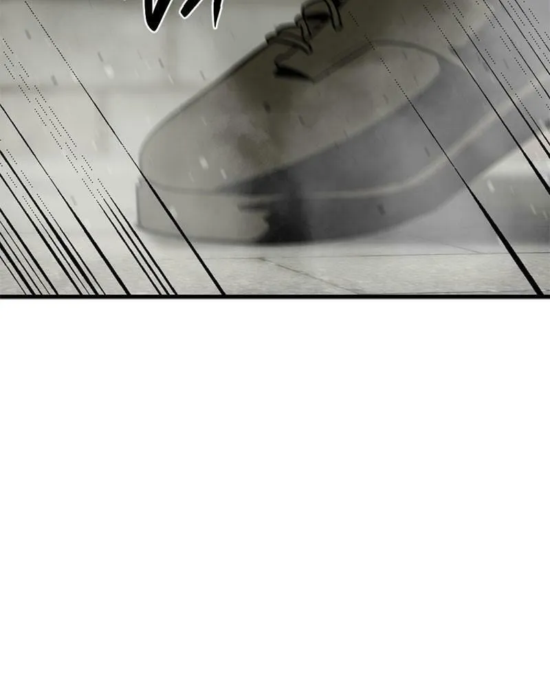 Hero Killer Chapter 59 page 119 - 