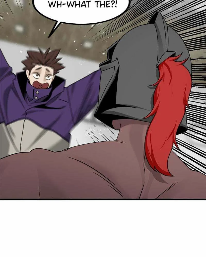 Hero Killer Chapter 59 page 13 - 